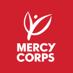 1200px-Mercy_Corps_Logo