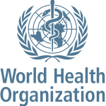 World_Health_Organization_logo_WHO